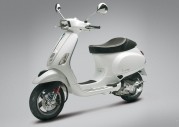 Vespa Vespa S